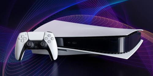 PS5 define novo padrão de acessibilidade em jogos