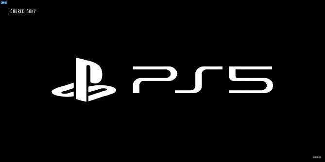 PS5 e PS4 podem suportar bate-papo entre gerações