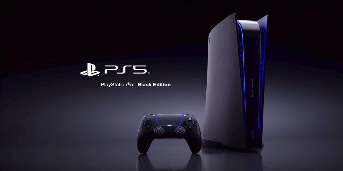PS5 foi o console mais vendido no Japão na semana passada