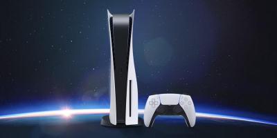 PS5 Pro: lançamento previsto para 2024
