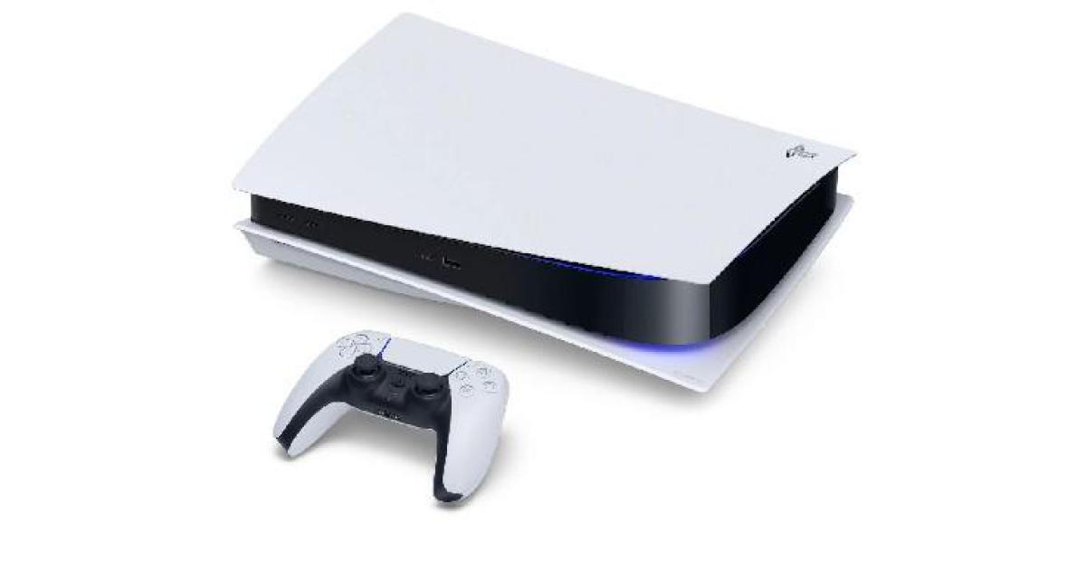 PS5: retrocompatibilidade e 9 outros recursos que o PlayStation 5 precisa para ter sucesso