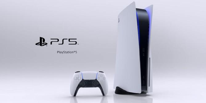 PS5 tem mais de 25 jogos exclusivos em desenvolvimento ativo