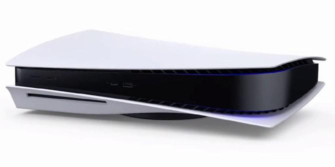 PS5 vendeu o dobro de consoles no lançamento do que o Xbox Series X/S
