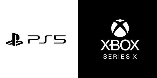 PS5 vs Xbox Series X: qual console de próxima geração você deve obter?