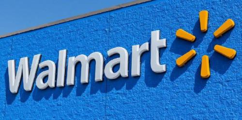 PS5s escalpelados estão sendo revendidos no site do Walmart por preços ridículos