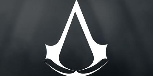 PUBG: Battlegrounds e New State Mobile recebendo crossovers com Assassin s Creed