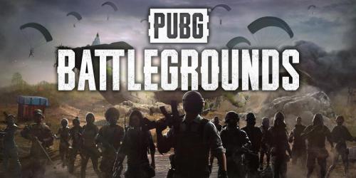 PUBG: Battlegrounds está chegando à Epic Games Store com brinde por tempo limitado