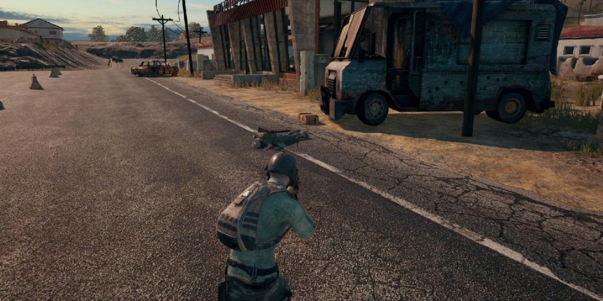 PUBG Global Championship 2022 confirma datas e premiação