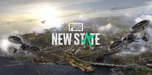 PUBG: Novo trailer de estado mostra novos veículos, armas e muito mais