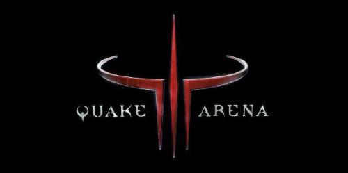 Quake 3 será gratuito no lançador da Bethesda em breve