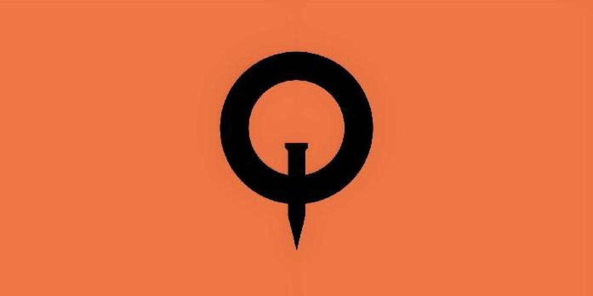 QuakeCon 2022 será evento somente digital em agosto