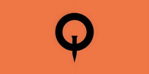 QuakeCon 2022 será evento somente digital em agosto