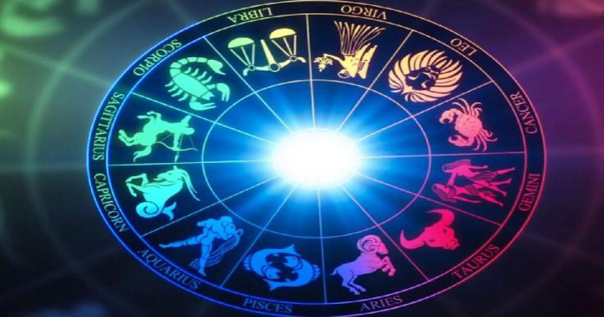 Qual jogo PS5 você deve obter primeiro, com base no seu tipo de zodíaco?