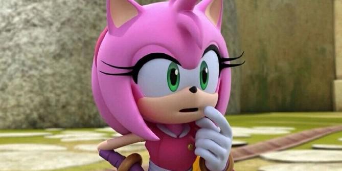 Qual personagem de Sonic The Hedgehog você é baseado no seu zodíaco