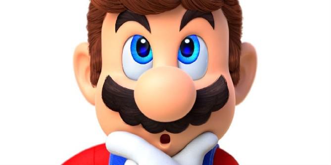 Qual personagem do Super Mario você é baseado no seu MBTI®?