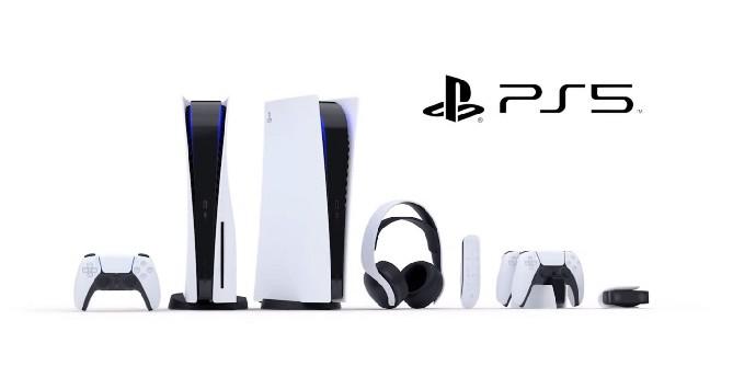 Qual PlayStation 5 a Sony quer que você compre?