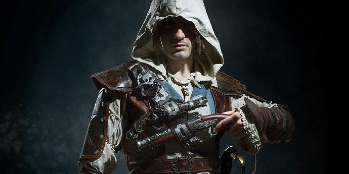 Qual protagonista de Assassin s Creed você é baseado no seu signo do zodíaco?