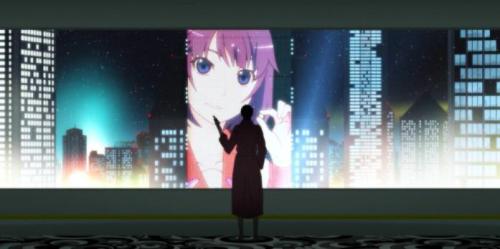 Quando o vilão se torna o herói: o melhor arco da série Monogatari