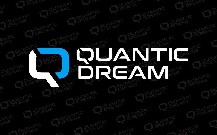 Quantic Dream confirma suporte a switch futuro, mas não com portas mais antigas