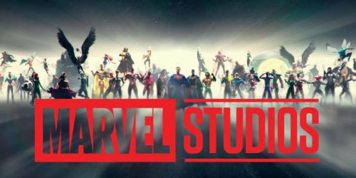 Quanto a DC Studios copiará a fórmula da Marvel (e deveria)?