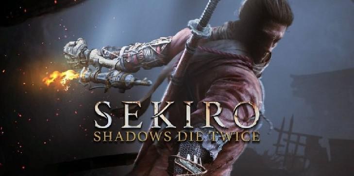 Quanto tempo é Sekiro: Shadows Die Twice e 5 outras coisas para saber antes de iniciar o jogo