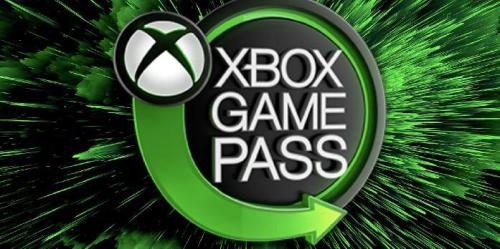 Quanto tempo levaria para vencer todos os jogos que saem do Xbox Game Pass este mês