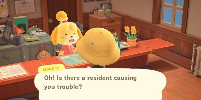 Quantos aldeões podem viver em sua ilha em Animal Crossing: New Horizons?