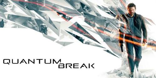 Quantum Break exclusivo do console Xbox tem agora 5 anos