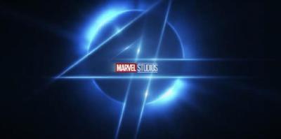 Quarteto Fantástico pode ser o filme de evento das próximas fases da Marvel