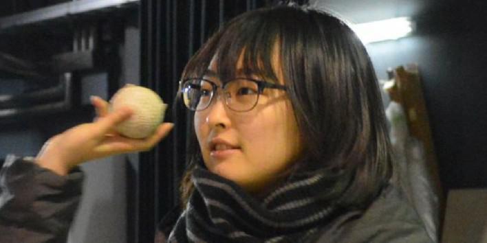 Quem é Megumi Ishitani? Tudo o que você precisa saber sobre o lendário diretor de anime de One Piece