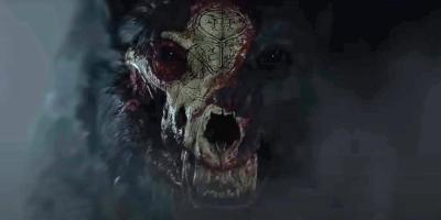 Quem é o Lobo Sangrento em Diablo 4? Teorias intrigantes!