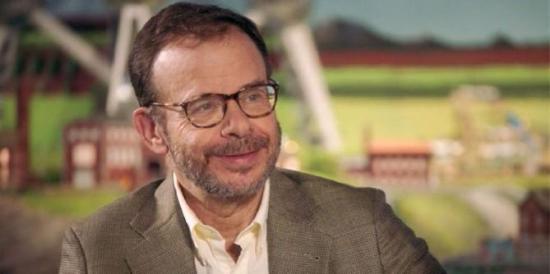 Quem é Rick Moranis e por que todo mundo está falando sobre ele?