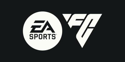 Quem será a estrela da capa do EA Sports FC?