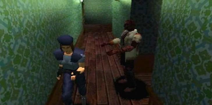 Quer acelerar Resident Evil (1996)? Siga estas 10 dicas para o melhor final de Jill Valentine