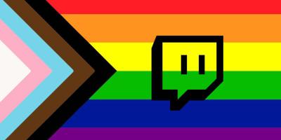 Rainbow Arcade: diversidade e apoio à comunidade LGBTQIA+ nos jogos