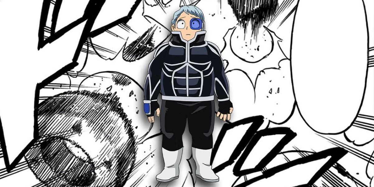 My-Hero-Academia-A-PNG-Of-Shoda-Over-A-Panel-Of-His-Quirk-In-Use-dentro-do-Mangá