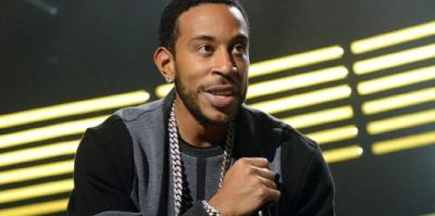 Rapper Ludacris criará série animada para Netflix