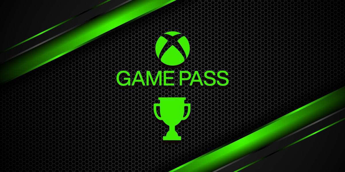 Ravenlok: jogo curto com 50 conquistas fáceis no Xbox Game Pass