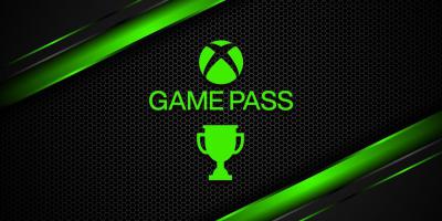 Ravenlok: jogo curto com 50 conquistas fáceis no Xbox Game Pass