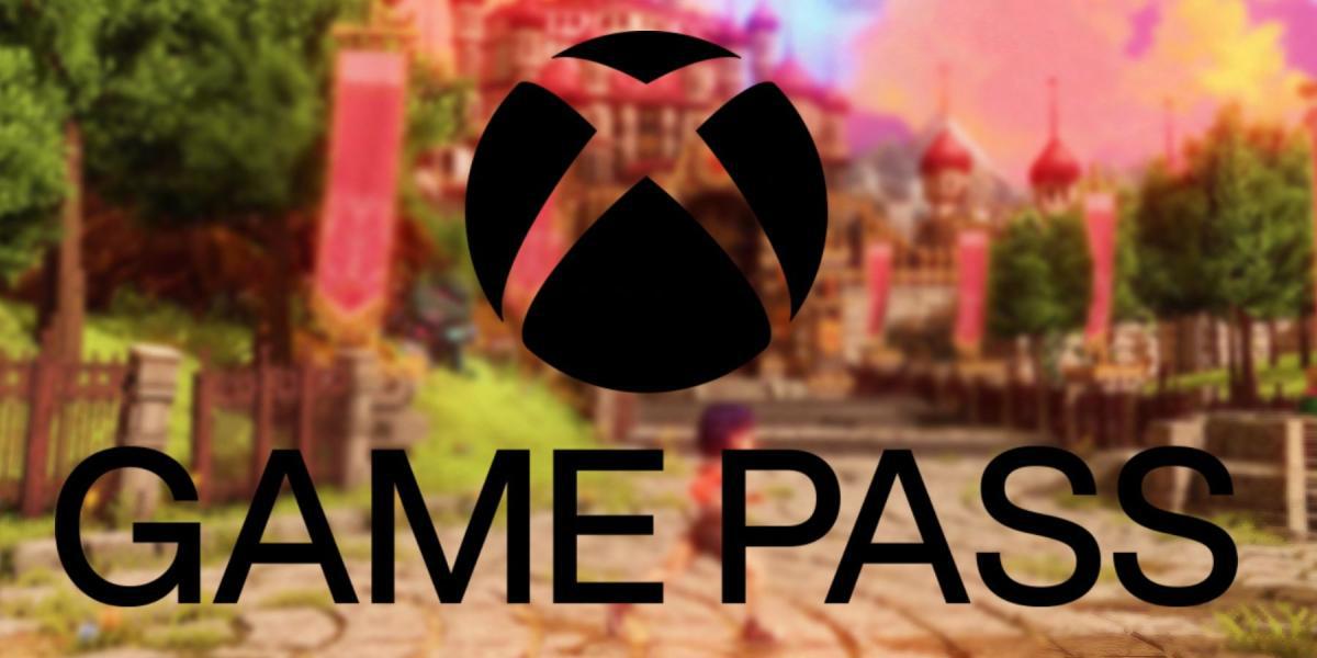 Ravenlok, o RPG indie de ação em terceira pessoa, chega ao Xbox Game Pass em maio de 2023!