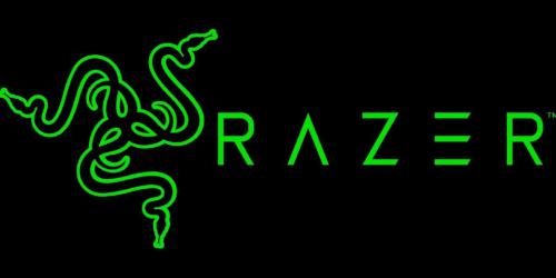 Razer lança fones de ouvido sem fio com cancelamento de ruído para Xbox e PlayStation