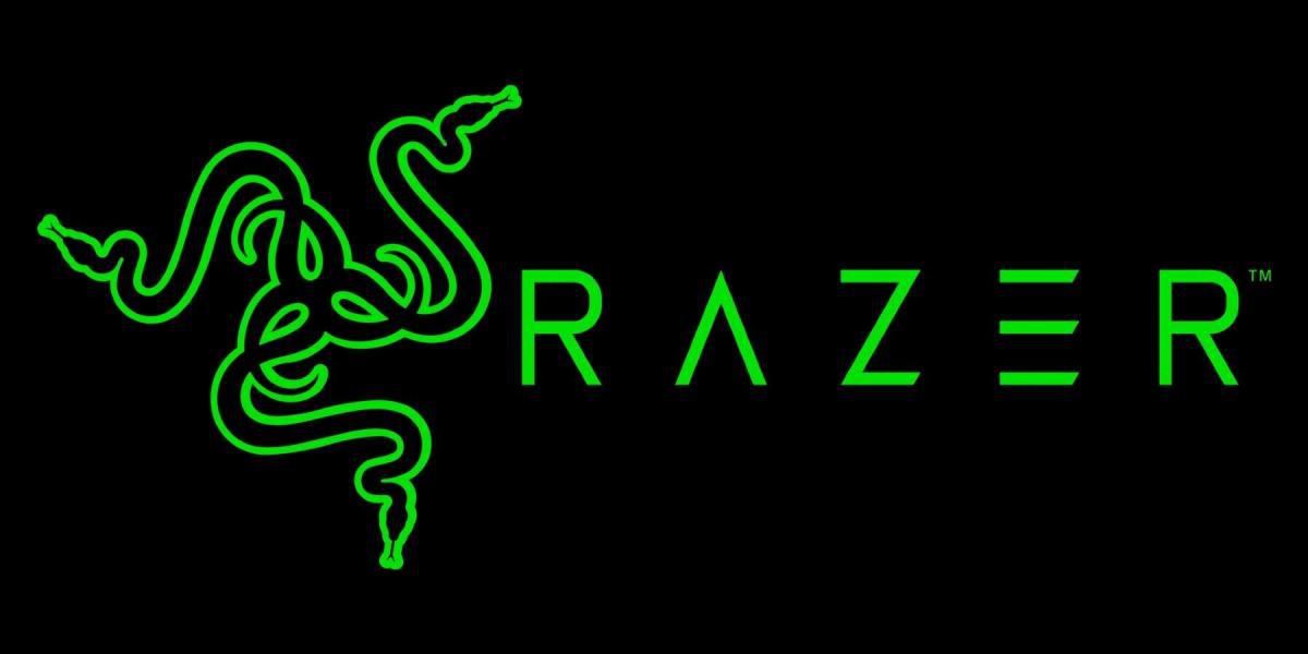 Razer revela novos mouses DeathAdder V3