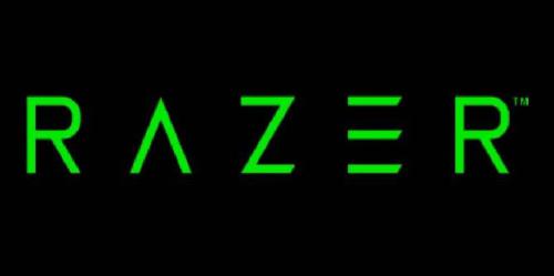 Razer revela o headset Kraken V3 X