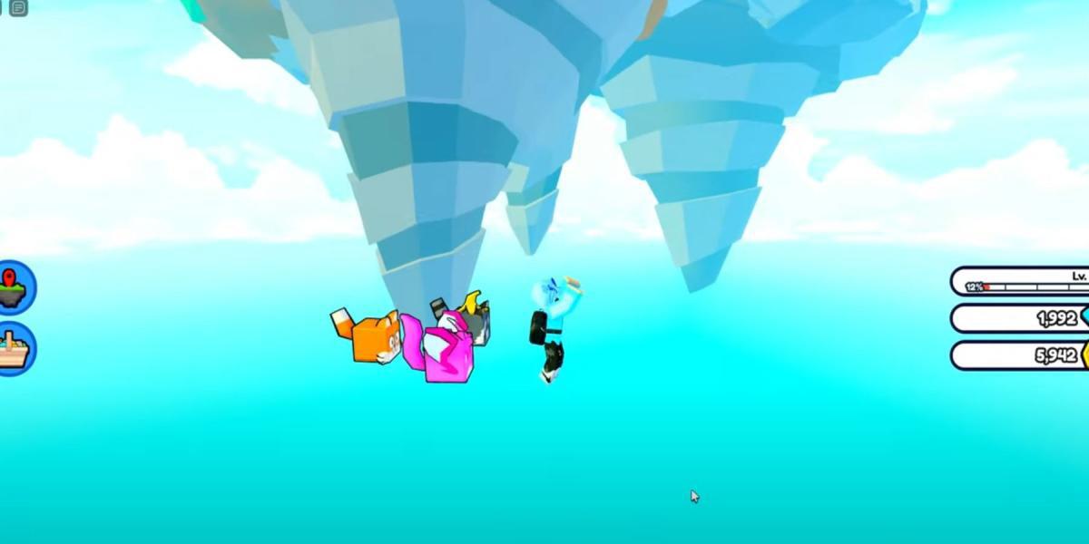 Receba recompensas grátis no Jumping Pets Simulator com códigos atualizados!