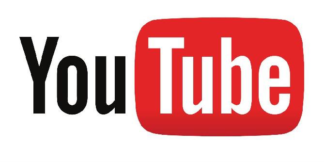 Recurso de remoção de legendas da comunidade do YouTube em setembro