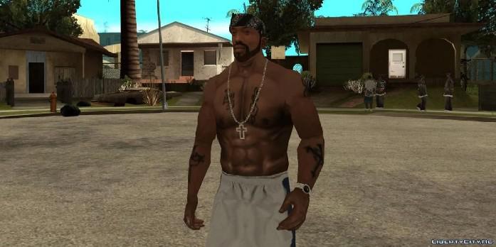 Recursos antigos de Grand Theft Auto que devem retornar no GTA 6