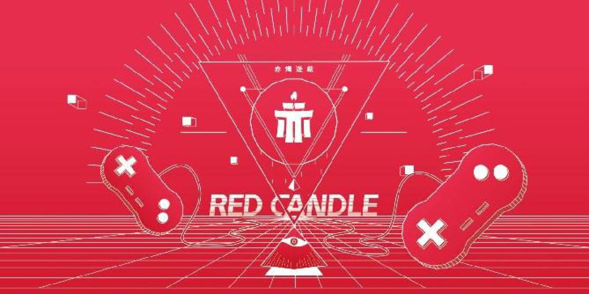 Red Candle Games promete continuar buscando o relançamento de Devotion
