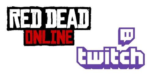 Red Dead Online recebe saque do Twitch Prime