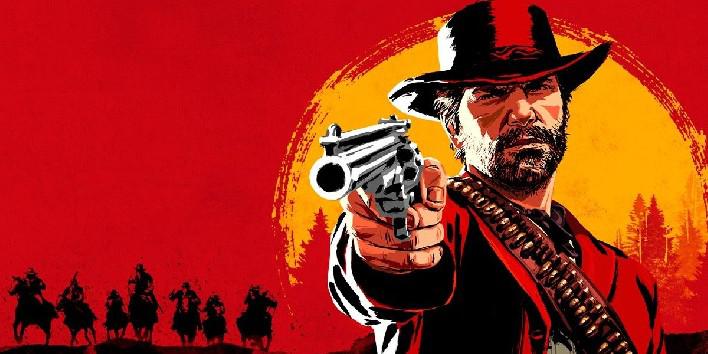 Red Dead Redemption 2: 10 dicas para derrotar o lendário Bullgator