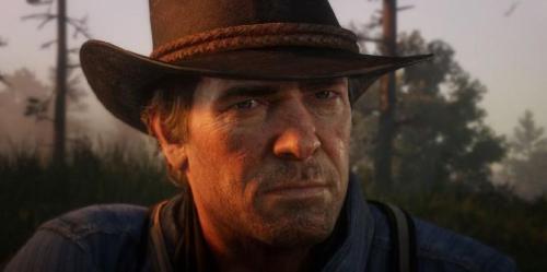 Red Dead Redemption 2: 10 mistérios não resolvidos que ainda existem em 2020